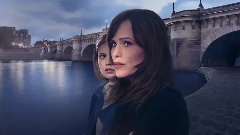 Lo último que me dijo - Fondo