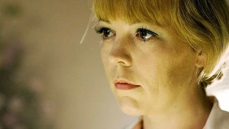 Consuming Passion - Fondo