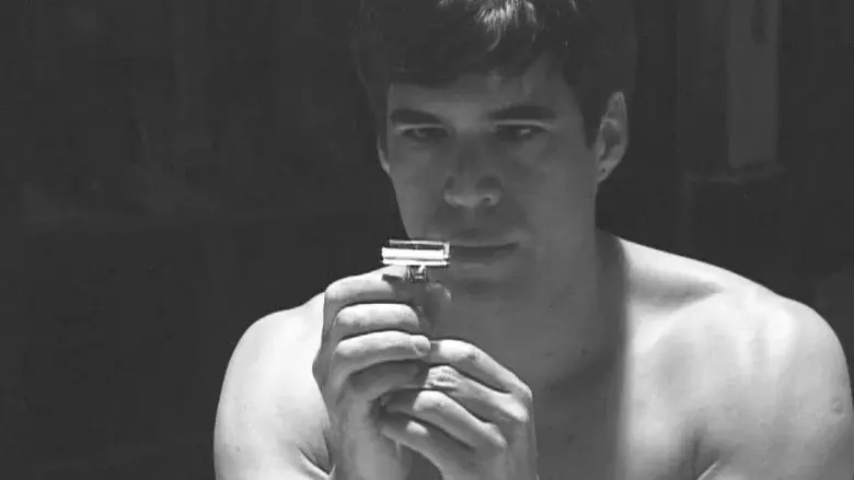 eXXXorcismos - Fondo