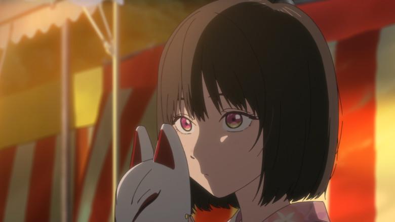 Pero yo me quedo con el Charlotte