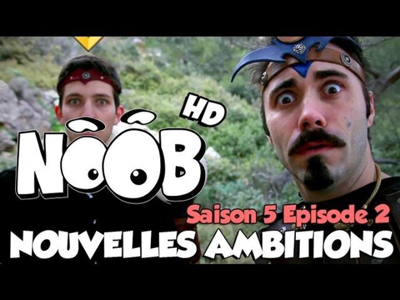 Episodio 3