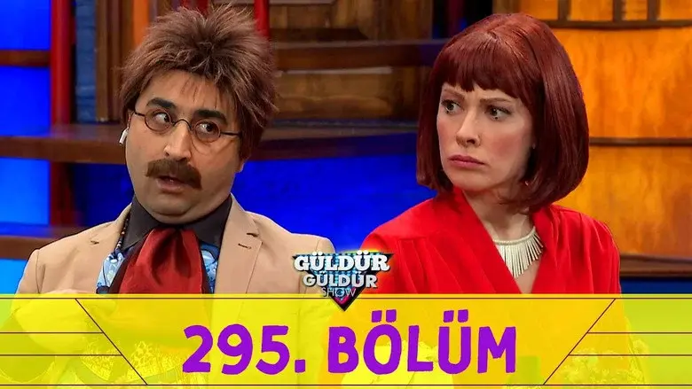 Episodio 21