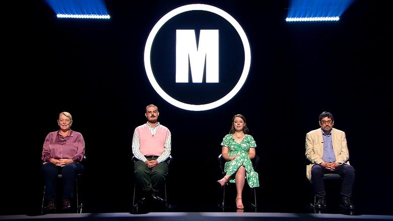 Episodio 23