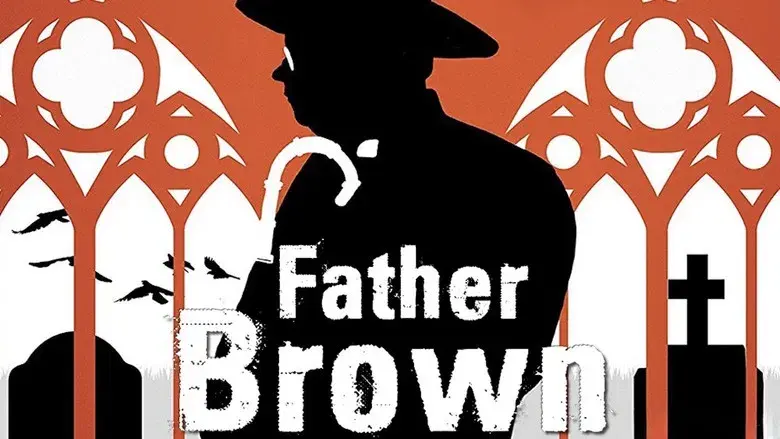 Padre Brown - Fondo