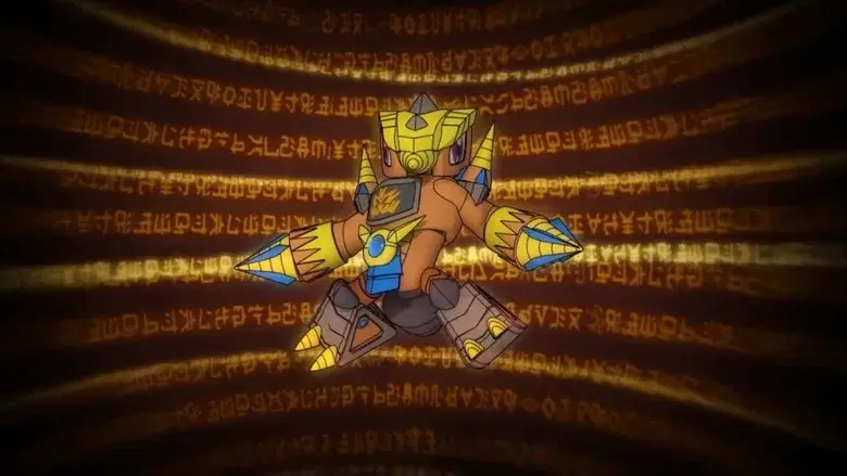 Episodio 30