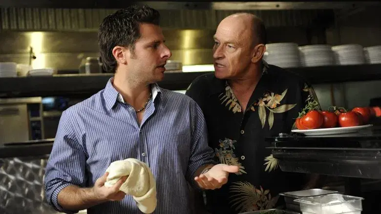 Reunión de cerebros