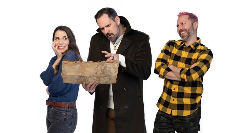 Episodio 124
