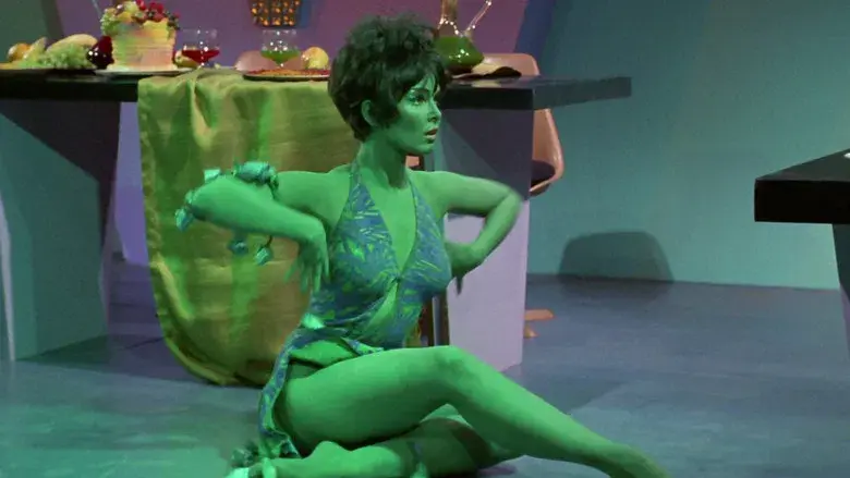 A quienes los dioses destruyan