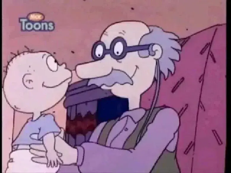 Angel-Nieves del Norte