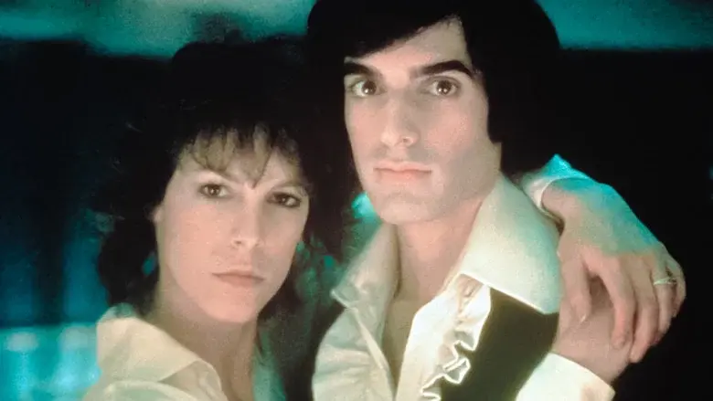 El tren del terror - Fondo