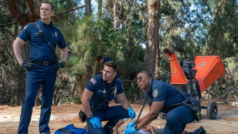 Que comiencen los juegos