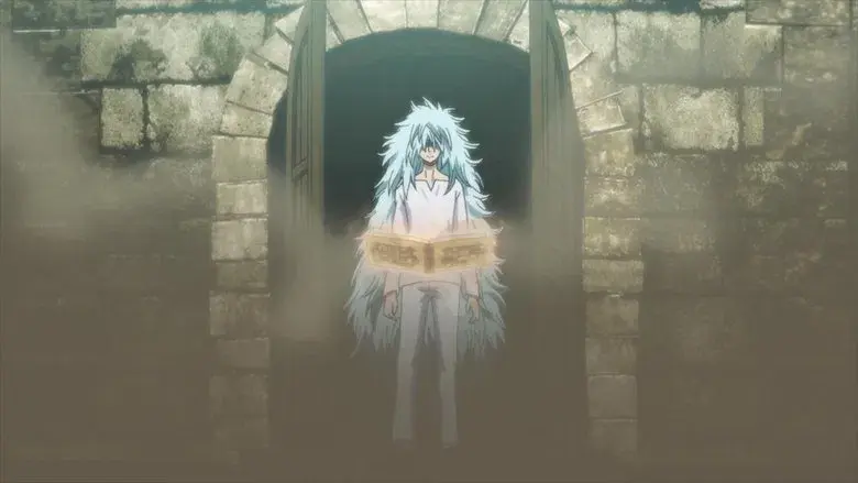 La base de los Toros Negros