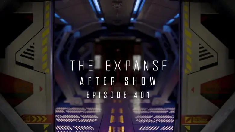Episodio 48
