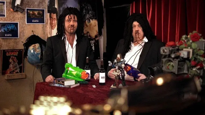 Episodio 7