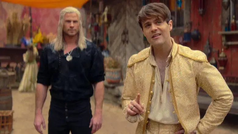 El placer de cocinar