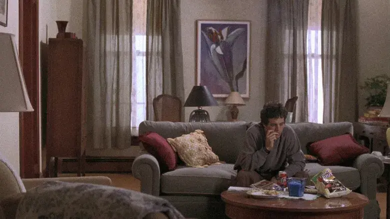 Puedes contar conmigo - Fondo