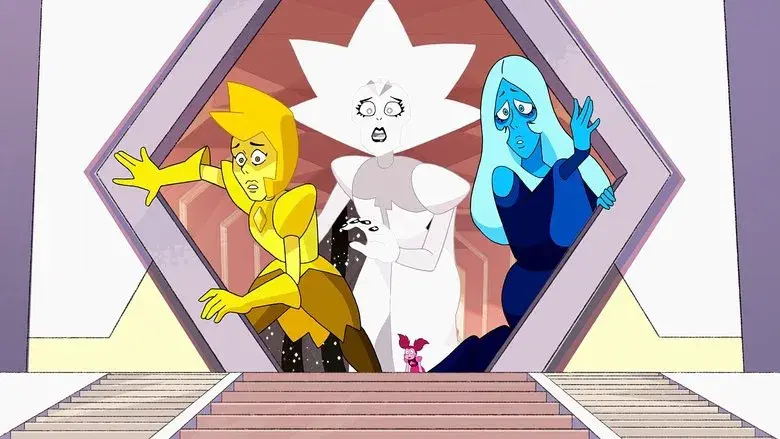 Episodio 17