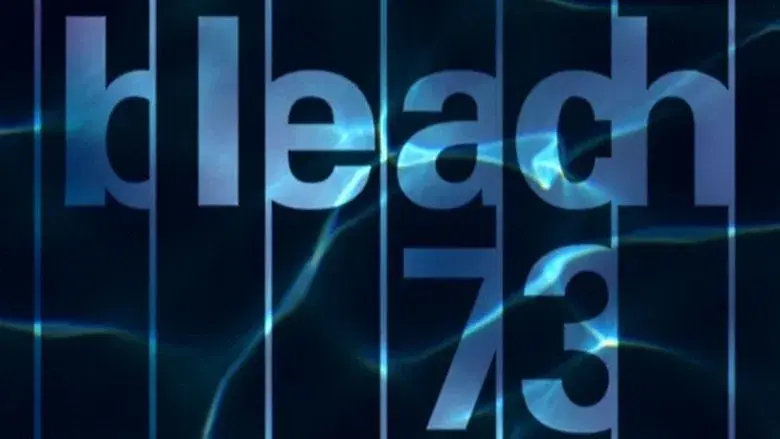 ¡Reunión de los Bount! El hombre que hace su movimiento