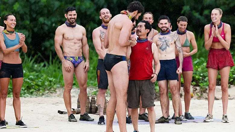 Episodio 3