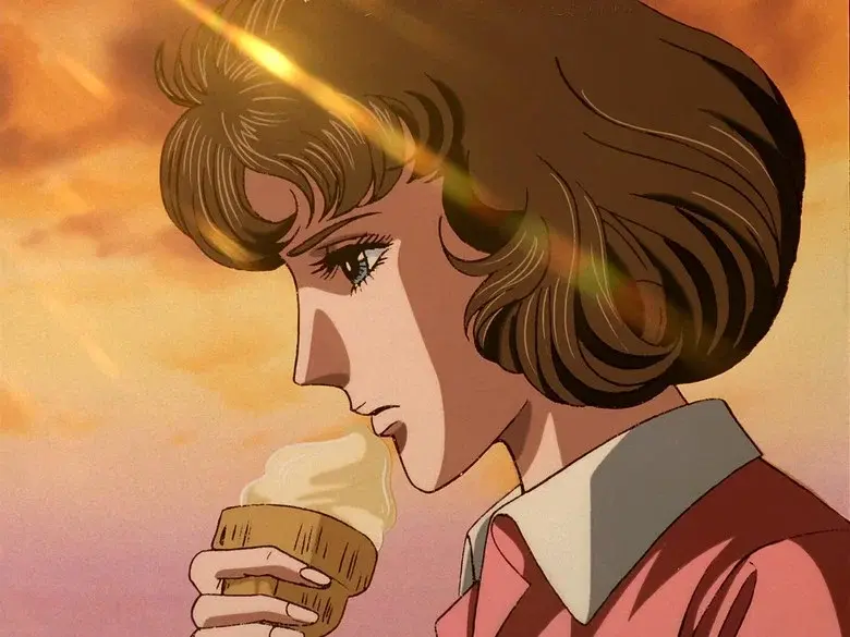 Episodio 9