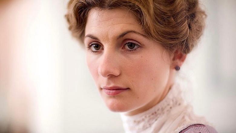 Consuming Passion - Fondo