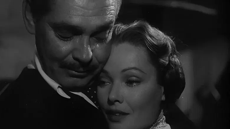 No me abandones - Fondo