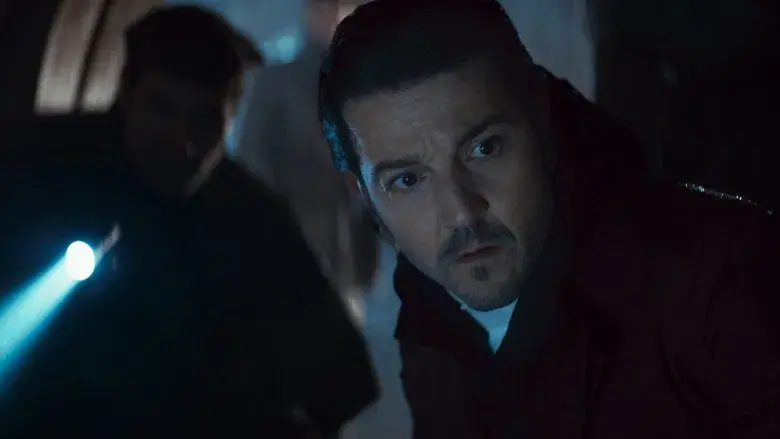 Tengo amigos en todas partes