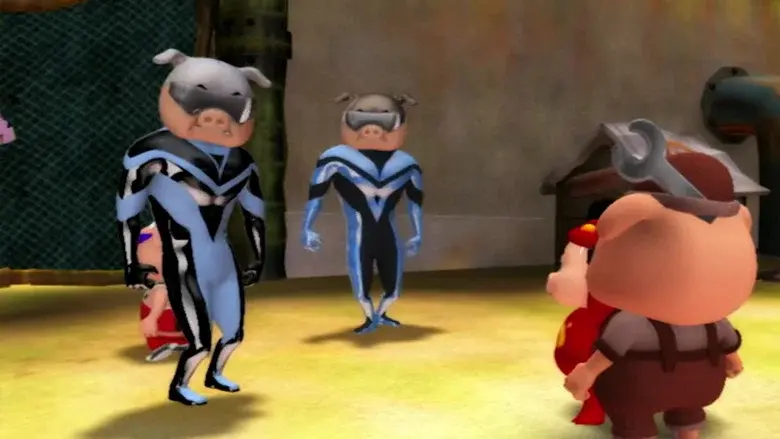Episodio 13