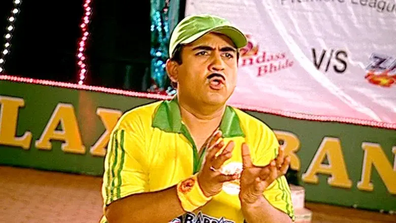 Episodio 181
