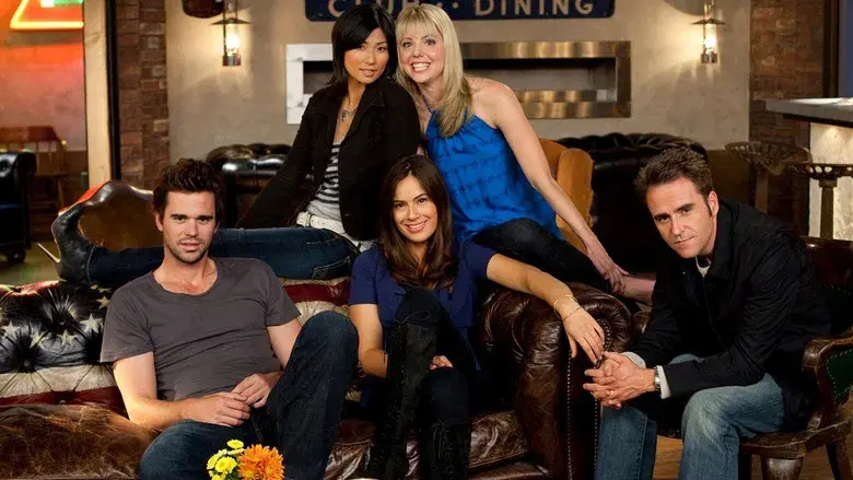 100 Questions - Fondo