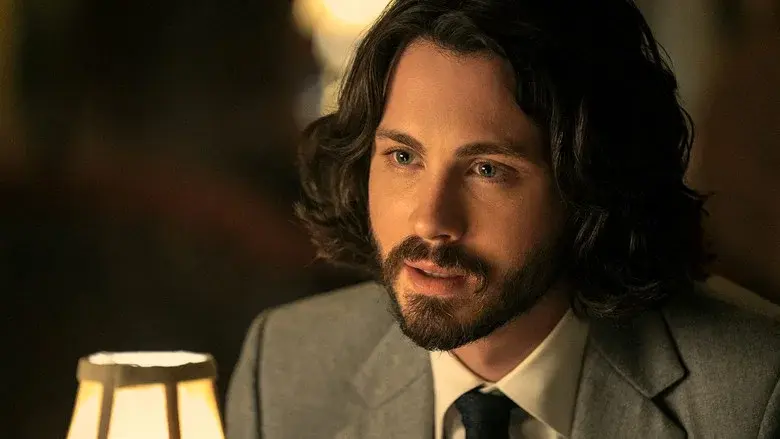 Ganso. Codorniz. Pato. Cuervo.