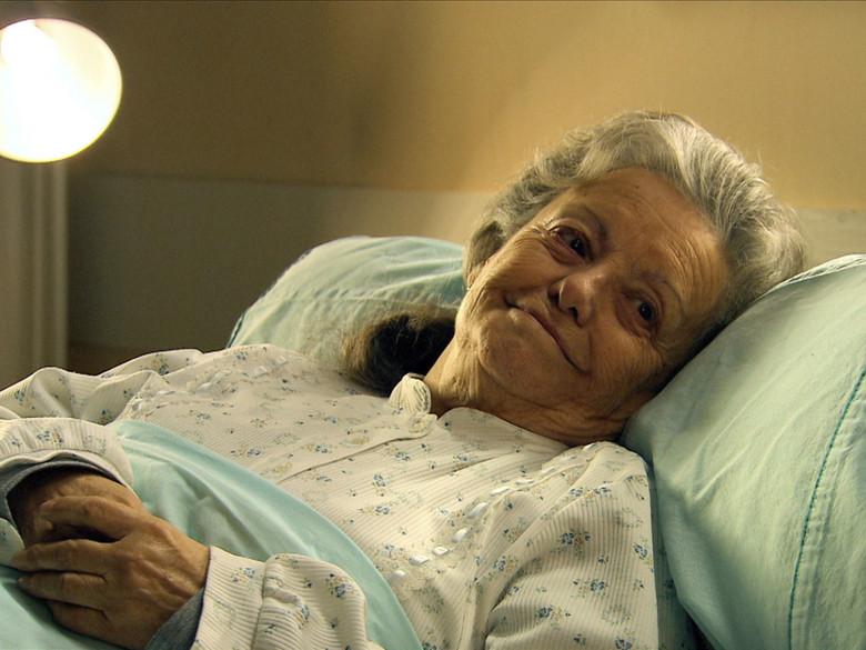 El cocinero es lo primero