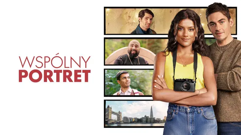 Imagínatelo - Fondo