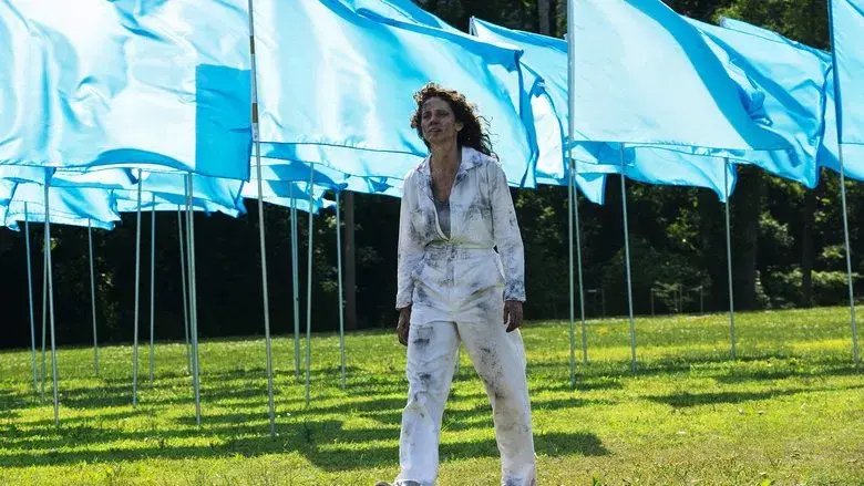 El hijo pródigo vuelve