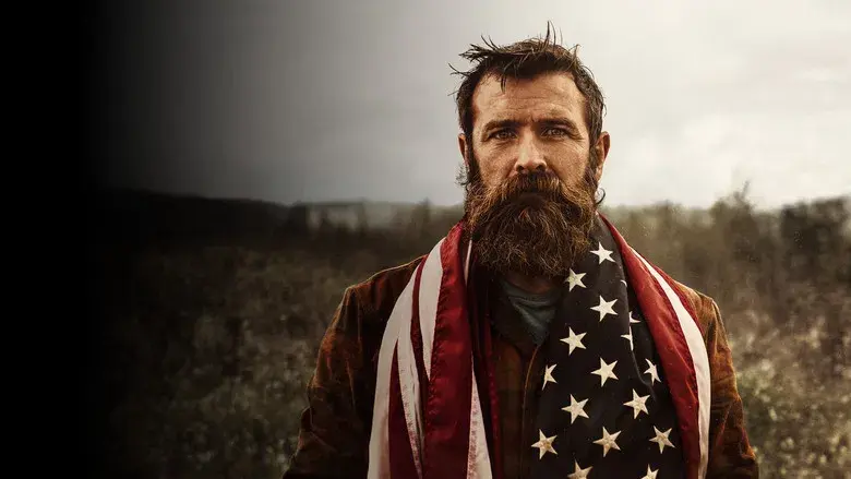 La fiebre del oro - Fondo