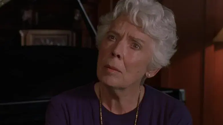 El tormento de Tántalo