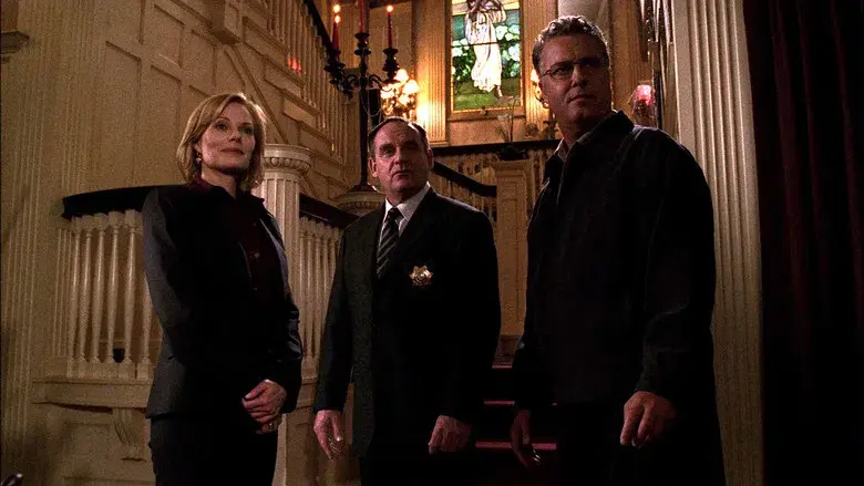 Esclavas de Las Vegas