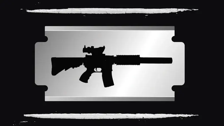 Cocaine Cowboys 2 - Fondo