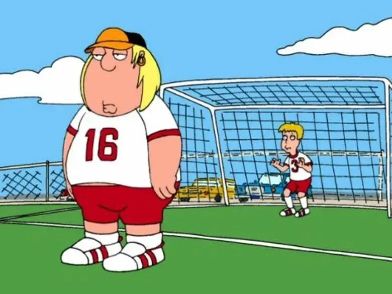 Cuestión de matarlo