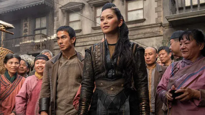 Si no ves sangre, no has venido a jugar