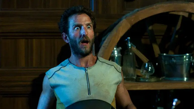Episodio 10