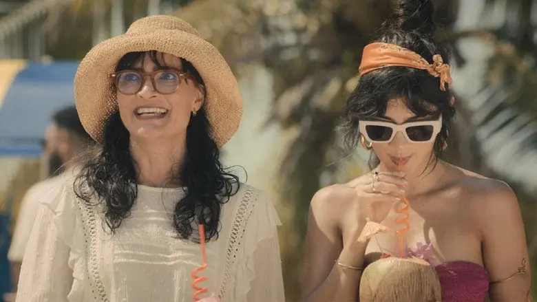 Des-Inteligencia Artificial