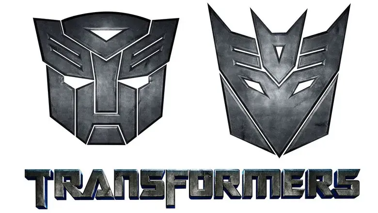 Transformers - Fondo