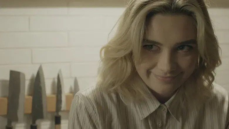 Vivir el momento - Fondo