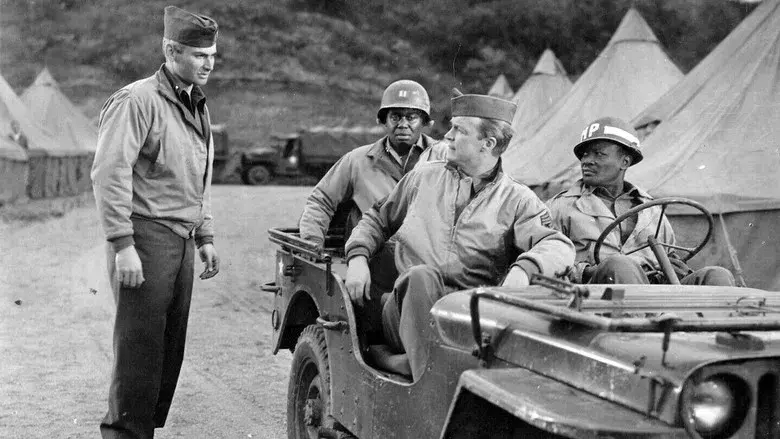 Hermanos ante el peligro - Fondo