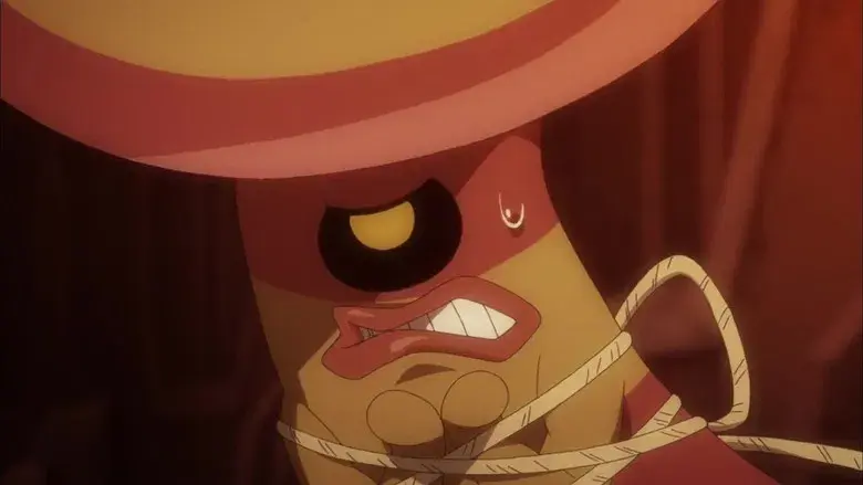 Saga Tártaros: Gray vs. Silver