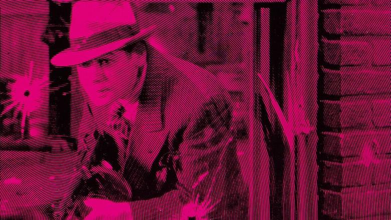 Scarface, el terror del Hampa - Fondo