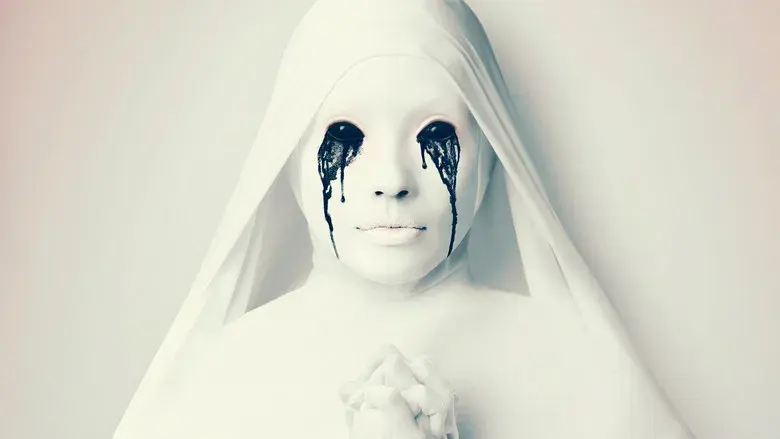 American Horror Story - Fondo