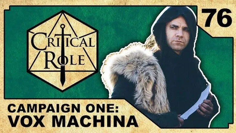 Episodio 76