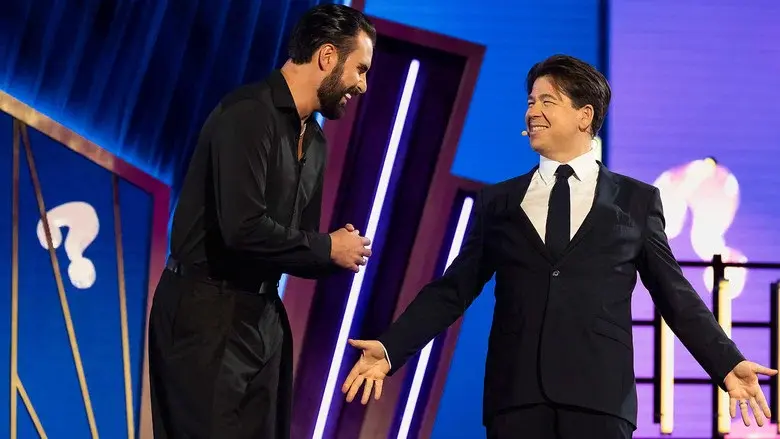 Episodio 4